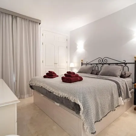 Beautiful East With Pool Rdr490 Apartamento *