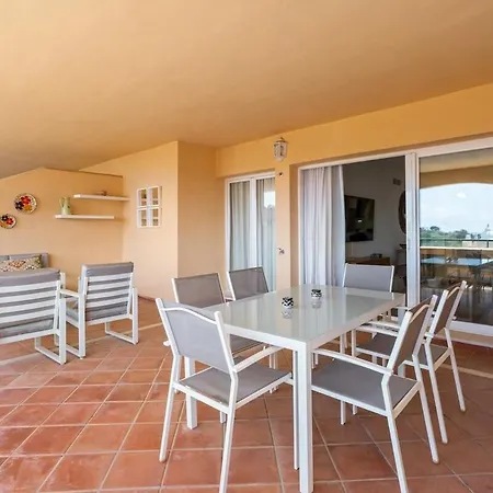 Apartamento Beautiful East With Pool Rdr490 *